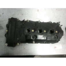 95V002 Right Valve Cover For 10-11 Chevrolet Traverse  3.6 12626266